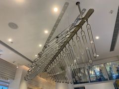 -喜茶(深圳福田星河COCO Park店)