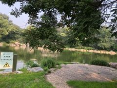 -晋祠宾馆