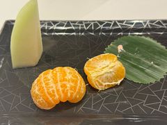 -伯衡55·吉品轩(乌鲁木齐南路店)