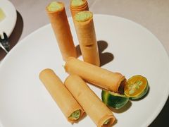 -冰火楼(梦泽园店)