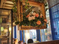 大堂-杂咖zacup(领展中心城店)