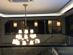 -好兄弟郭巨海鲜(天一阁店)