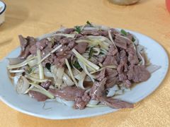 -棠记大排档(海珠店)