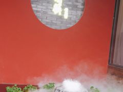 -好瑜筷桂鱼专门店(植物园店)