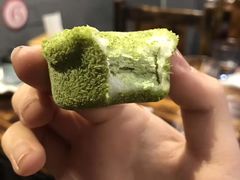 -平川日本料理