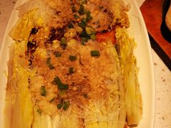 -千日贺茶餐厅(高新万达店)