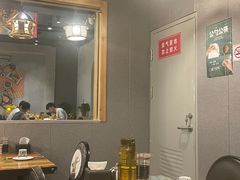 -金谷园饺子·烧烤(人大总店)