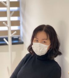 -本小姐美学·半永久纹眉野生眉