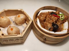 -陶陶居酒家(解放北路店)