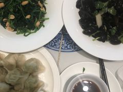 -东方饺子王(和平里店)