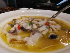 -大蓉和(一品天下店)
