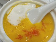 -金米箩大酒店(五角场店)