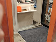 -札幌二条市场 大矶 OHISO(总店)