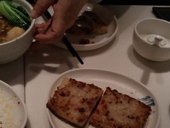 -新旺茶餐厅·早餐·夜宵(仙霞店)