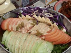 -老三样·旧食新味(船山路店)