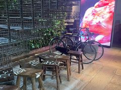 -外婆家(杭州马塍店·杭帮菜名店)