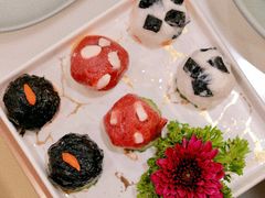-十二春顶级锅物(泉亮花园店)