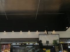 门面-鲍师傅糕点(江苏路店)