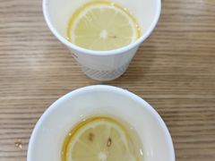 -李先生牛肉面大王(北京东四店)