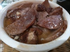 仙景芋头-味友·厦门味(集美店)