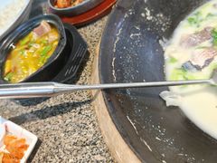-好灶头妈妈菜·千岛湖土菜地标美食
