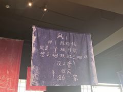 -鼓浪屿·八卦楼