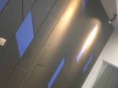 -优悦派·别墅派对轰趴馆(静安店)