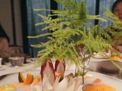 -京兆尹(雍和宫店)