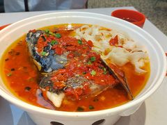 -避风塘(嘉兴八佰伴店)