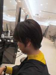 -TONI&GUY