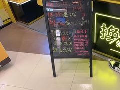 -爱回收·手机维修回收(上海森兰花园城店)