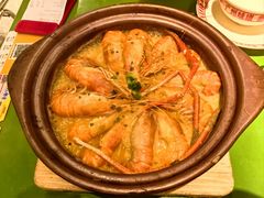 -广九餐室(陈家祠扬韬广场店)