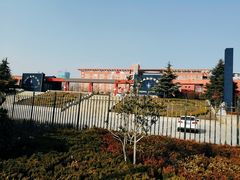 -青岛恒星科技学院