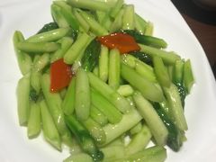 -浦江餐饮•上海菜馆(五四路店)