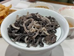 -东门口·新式老北京火锅(河西龙湖天街店)