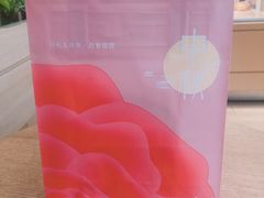 -好利来(亦庄国融店)