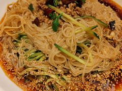 -吴记酱骨炖菜馆(西大直街店)