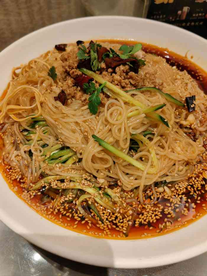 吴记酱骨炖菜馆(西大直街店)-"好吃,好吃!good,推荐脊骨,骨棒上.