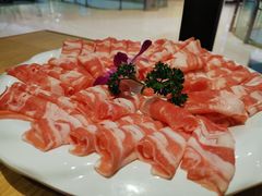 -季季红火锅(新建新城吾悦店)