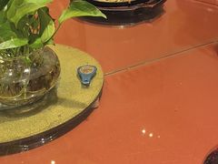-渔掌门(铁东店)