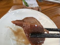 -大地农庄(逢沙大道店)