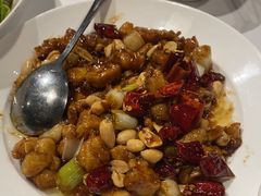 -眉州东坡(华联万柳店)