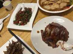 -盘飧市(春熙路店)