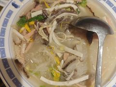 -老雒阳面馆·水席(高新区店)