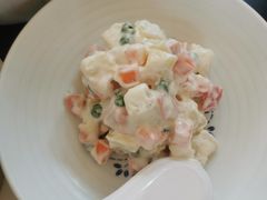 -筱爷叔·上海传统手工菜(新桥店)