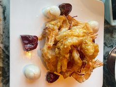 -那家小馆•北京菜•烤鸭(香山店)