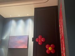-徐记海鲜(大明宫|北二环店)