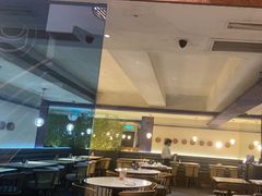 -翡翠拉面小笼包(岭南新天地店)