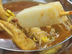 -青春分食(仙林大学城店)