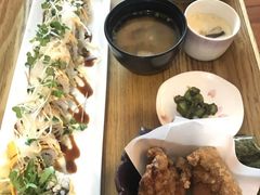 -文立新麻辣烫(合生汇21街区店)